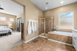 624 Emerald Hills Cir, Fairfield, CA 94533 - Photo 42