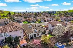 624 Emerald Hills Cir, Fairfield, CA 94533 - Photo 72