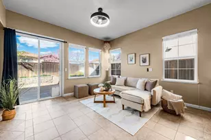 624 Emerald Hills Cir, Fairfield, CA 94533 - Photo 34