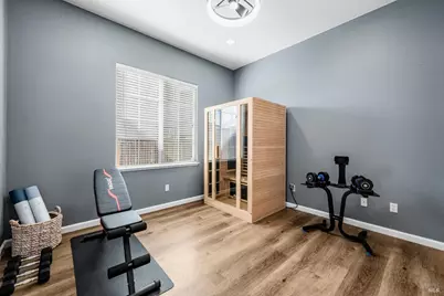 624 Emerald Hills Circle, Fairfield, CA 94533 - Photo 46