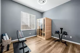 624 Emerald Hills Cir, Fairfield, CA 94533 - Photo 46