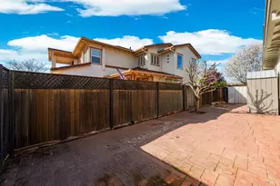 624 Emerald Hills Cir, Fairfield, CA 94533 - Photo 70