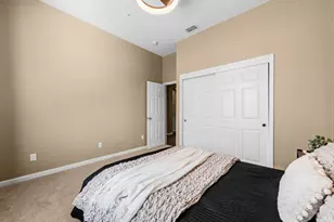 624 Emerald Hills Cir, Fairfield, CA 94533 - Photo 52