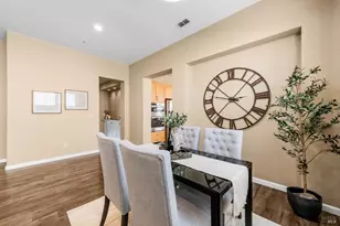 624 Emerald Hills Cir, Fairfield, CA 94533 - Photo 14