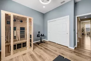 624 Emerald Hills Cir, Fairfield, CA 94533 - Photo 46