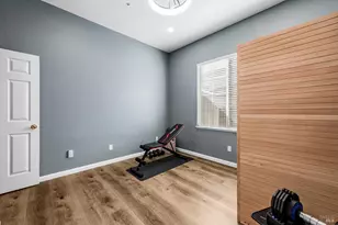 624 Emerald Hills Cir, Fairfield, CA 94533 - Photo 48