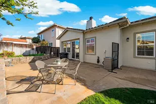 624 Emerald Hills Cir, Fairfield, CA 94533 - Photo 62
