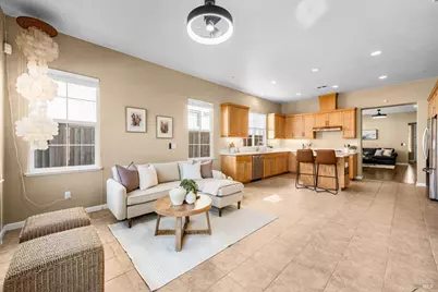 624 Emerald Hills Circle, Fairfield, CA 94533 - Photo 30