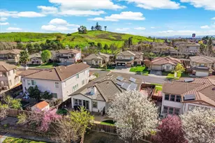 624 Emerald Hills Cir, Fairfield, CA 94533 - Photo 74