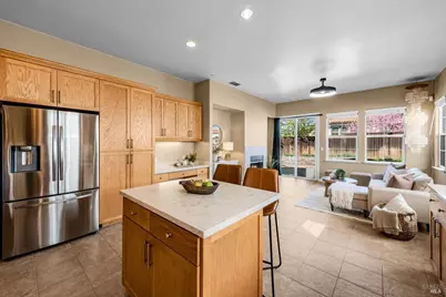 624 Emerald Hills Circle, Fairfield, CA 94533 - Photo 28