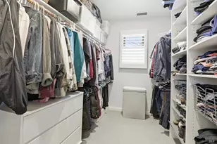 6 Gothic Dr, Novato, CA 94947 - Photo 28