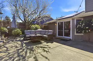 6 Gothic Dr, Novato, CA 94947 - Photo 34