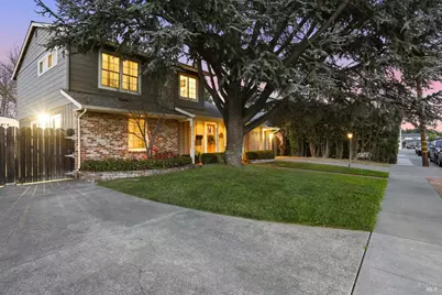 6 Gothic Drive, Novato, CA 94947 - Photo 56