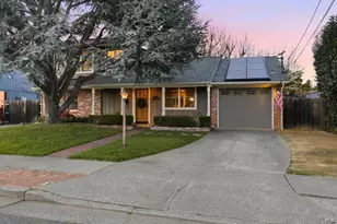 6 Gothic Dr, Novato, CA 94947 - Photo 50