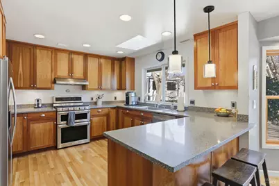 6 Gothic Drive, Novato, CA 94947 - Photo 10