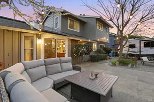 6 Gothic Dr, Novato, CA 94947 - Photo 52