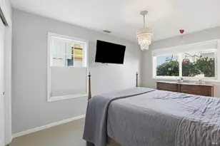 6 Gothic Dr, Novato, CA 94947 - Photo 22