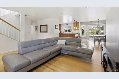 6 Gothic Drive, Novato, CA 94947 - Photo 8