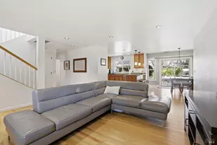 6 Gothic Dr, Novato, CA 94947 - Photo 8