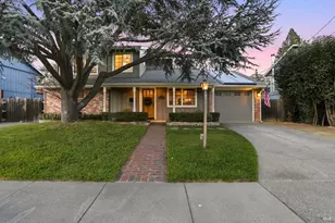 6 Gothic Dr, Novato, CA 94947 - Photo 48