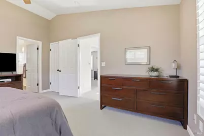 6 Gothic Drive, Novato, CA 94947 - Photo 26