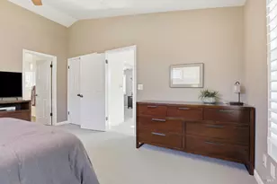 6 Gothic Dr, Novato, CA 94947 - Photo 26