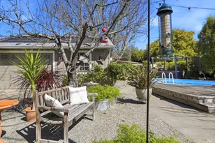 6 Gothic Dr, Novato, CA 94947 - Photo 36