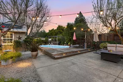 6 Gothic Drive, Novato, CA 94947 - Photo 54