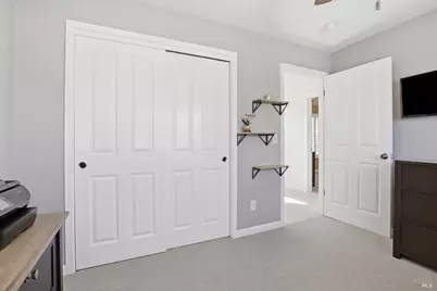 6 Gothic Drive, Novato, CA 94947 - Photo 18