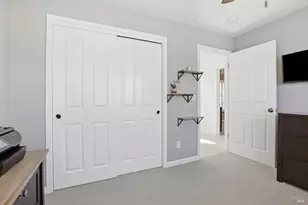 6 Gothic Dr, Novato, CA 94947 - Photo 18