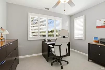 6 Gothic Drive, Novato, CA 94947 - Photo 16