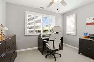 6 Gothic Dr, Novato, CA 94947 - Photo 16