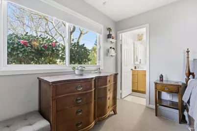 6 Gothic Drive, Novato, CA 94947 - Photo 24