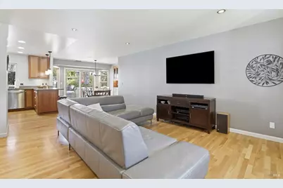 6 Gothic Drive, Novato, CA 94947 - Photo 6