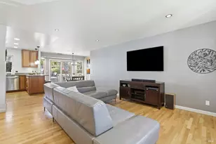 6 Gothic Dr, Novato, CA 94947 - Photo 6