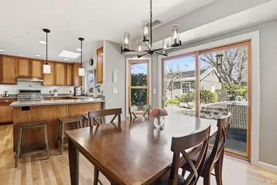 6 Gothic Drive, Novato, CA 94947 - Photo 14