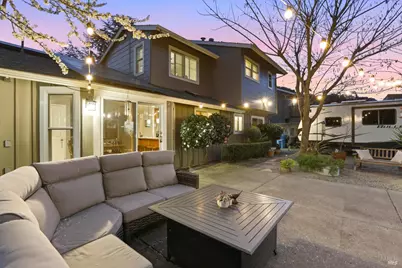 6 Gothic Drive, Novato, CA 94947 - Photo 58