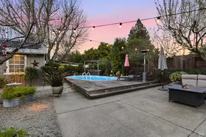 6 Gothic Drive, Novato, CA 94947 - Photo 46