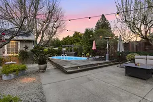 6 Gothic Dr, Novato, CA 94947 - Photo 46