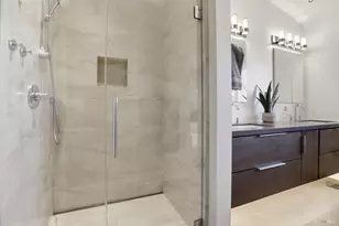 6 Gothic Dr, Novato, CA 94947 - Photo 32