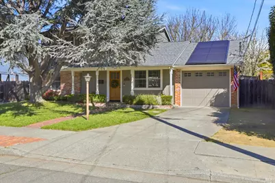 6 Gothic Drive, Novato, CA 94947 - Photo 62