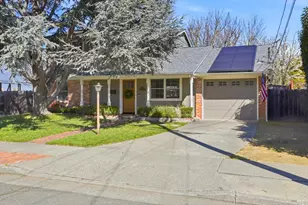 6 Gothic Dr, Novato, CA 94947 - Photo 62