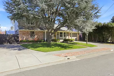 6 Gothic Drive, Novato, CA 94947 - Photo 4