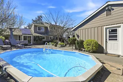 6 Gothic Drive, Novato, CA 94947 - Photo 38