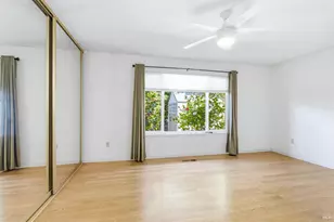 8886 Oakmont Dr, Santa Rosa, CA 95409 - Photo 30