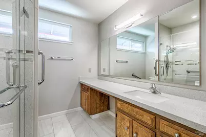 8886 Oakmont Drive, Santa Rosa, CA 95409 - Photo 26