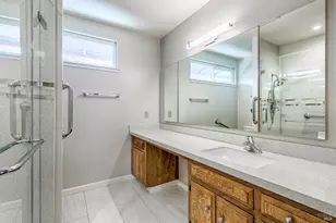 8886 Oakmont Dr, Santa Rosa, CA 95409 - Photo 26