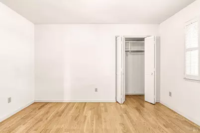 8886 Oakmont Drive, Santa Rosa, CA 95409 - Photo 24