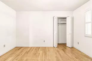 8886 Oakmont Dr, Santa Rosa, CA 95409 - Photo 24