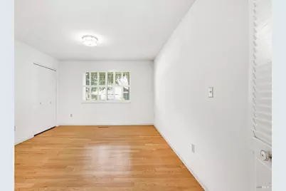 8886 Oakmont Drive, Santa Rosa, CA 95409 - Photo 22